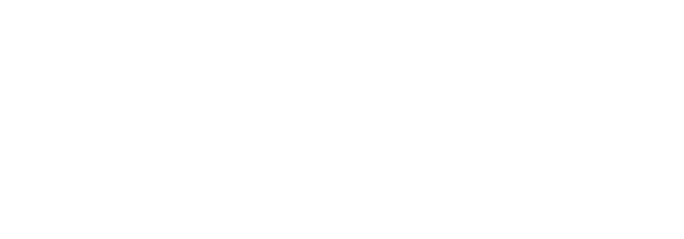 geography essay competition 2022