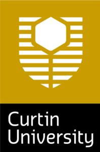 curtin_university