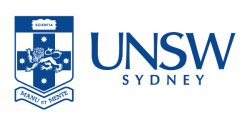 sponsor-logos-UNSW